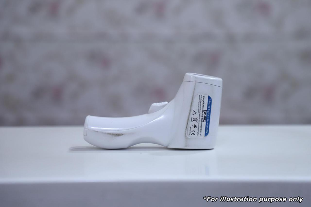 Capital O 68148 Hotel Shree Jee Palace Ghaziabad Dış mekan fotoğraf
