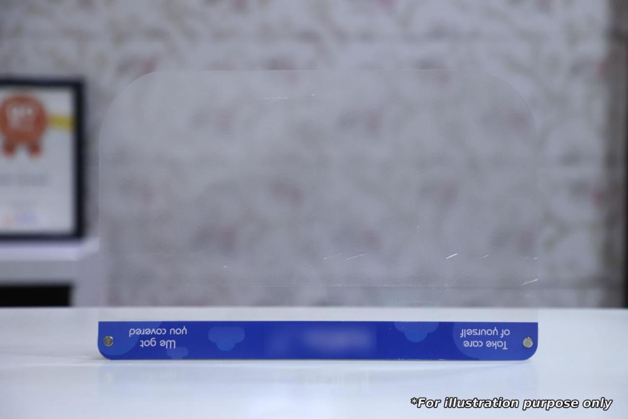 Capital O 68148 Hotel Shree Jee Palace Ghaziabad Dış mekan fotoğraf